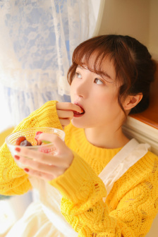 菠萝菠萝蜜菠萝菠萝菠萝蜜